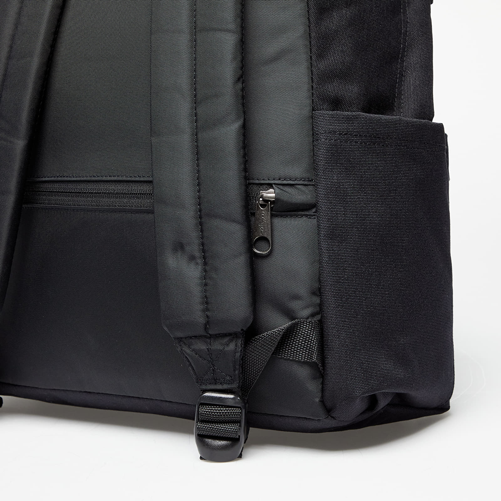 Hátizsákok Eastpak DAY PAK'R Backpack Black