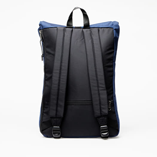 Eastpak adidas sale