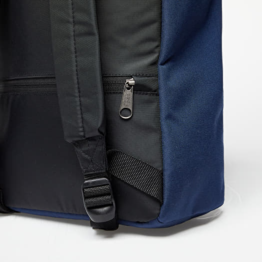 Eastpak adidas cheap