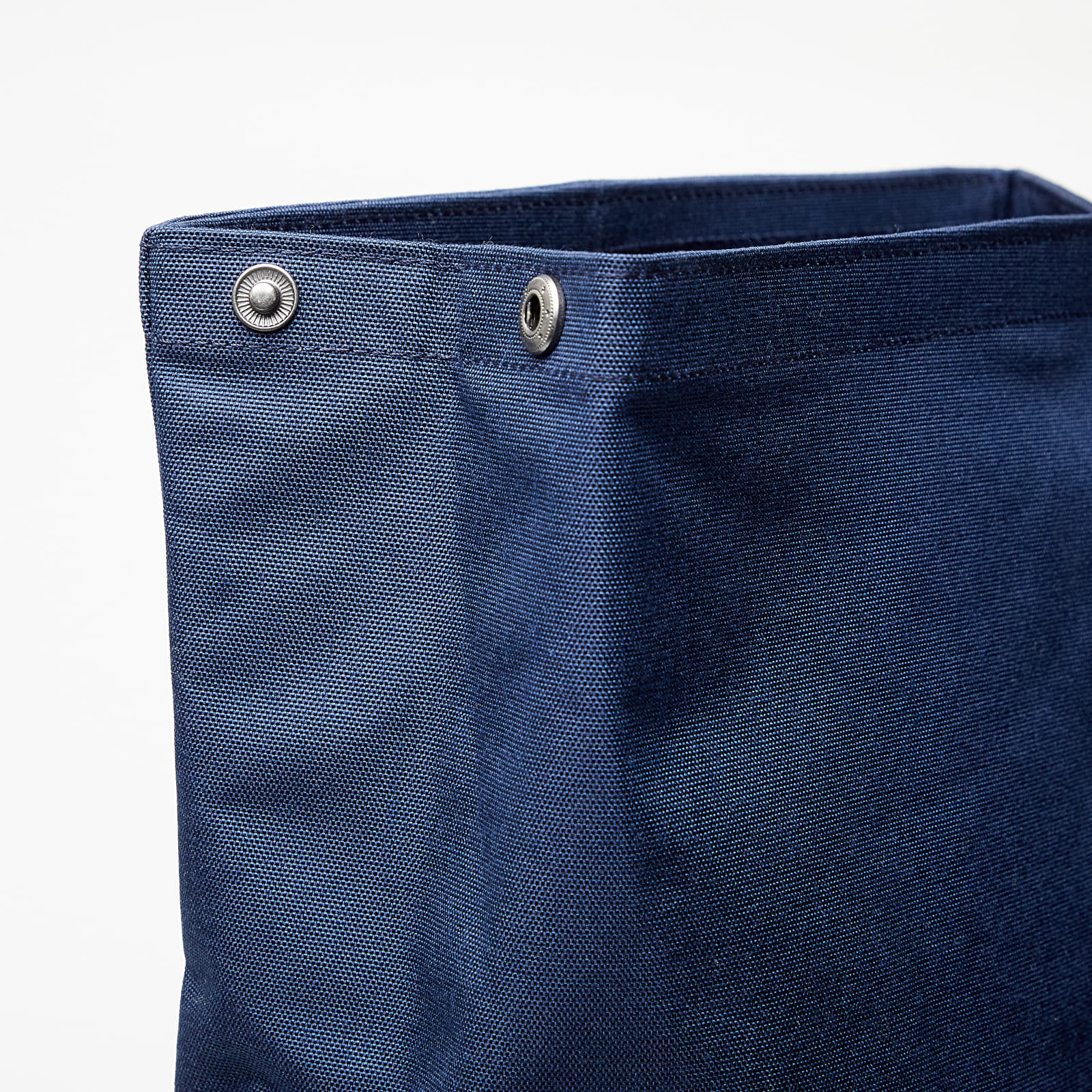 Hátizsákok Eastpak Up Roll Backpack Moonlit Navy
