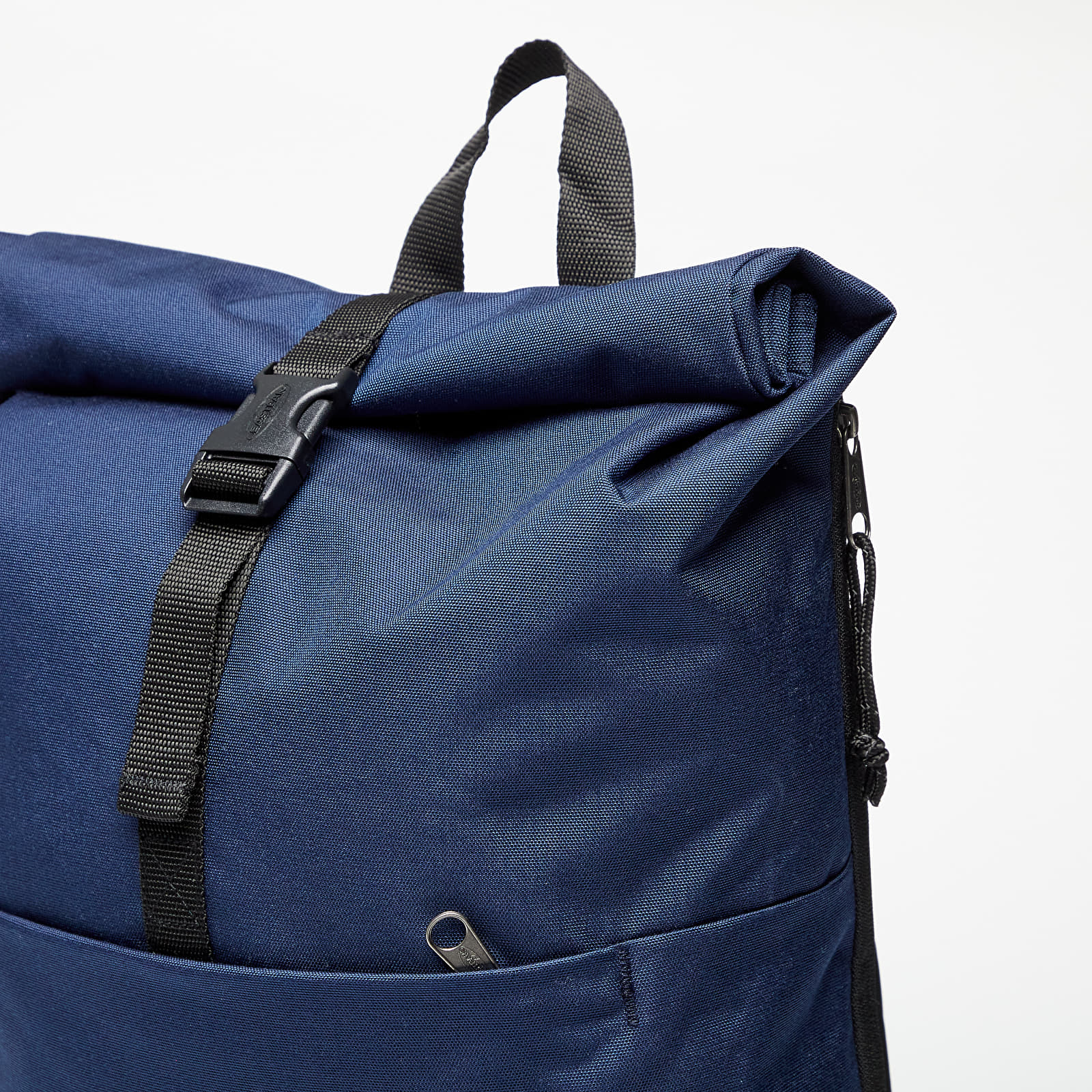 Hátizsákok Eastpak Up Roll Backpack Moonlit Navy