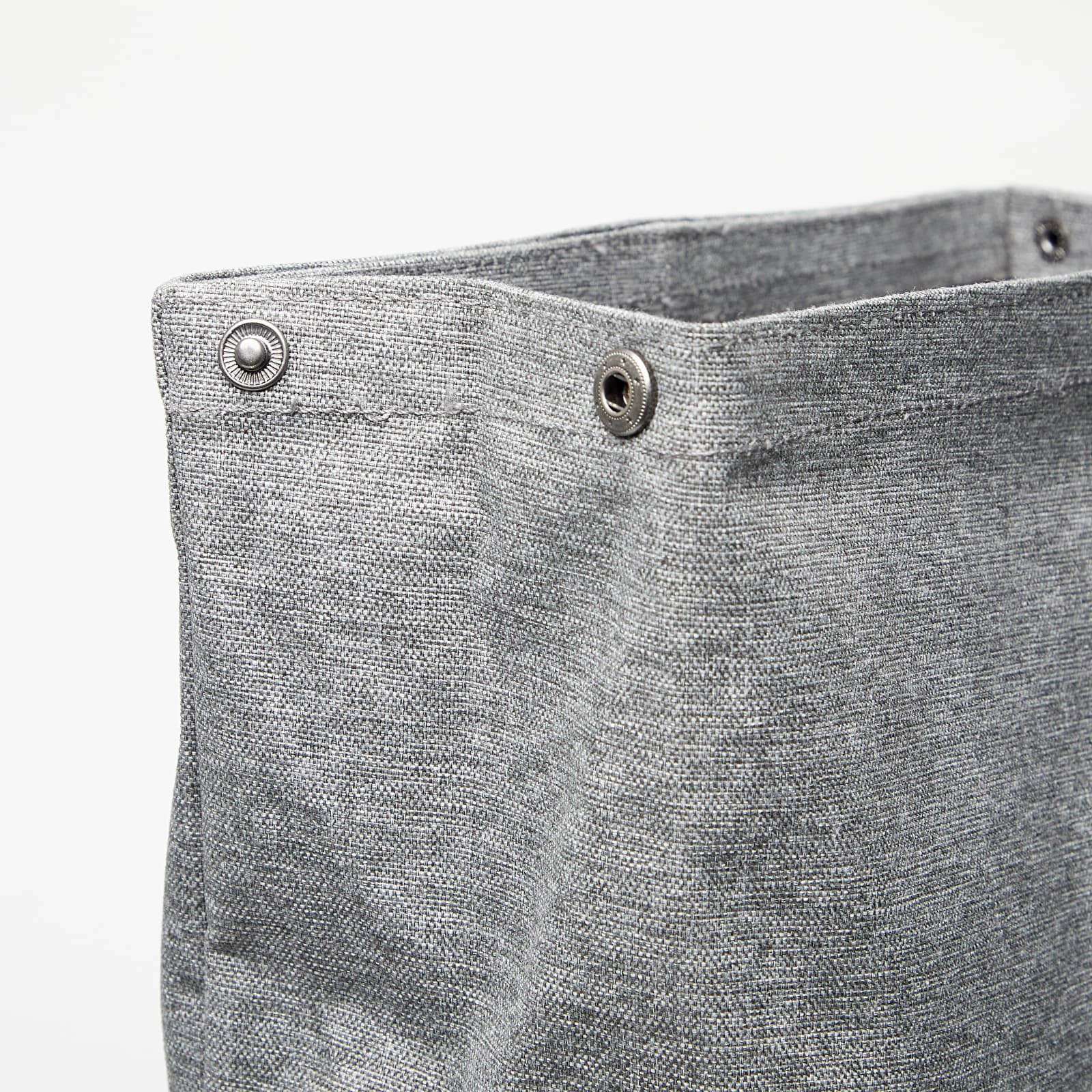Hátizsákok Eastpak Up Roll Backpack Sunday Grey