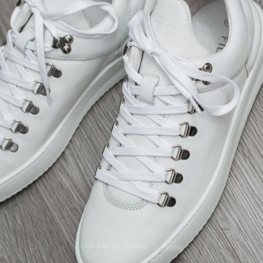 Filling pieces mountain cut on sale sale