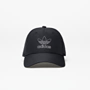 Caps adidas Cap Black Footshop