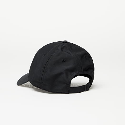 Full cap adidas online