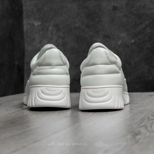 Roots chunky sneakers top