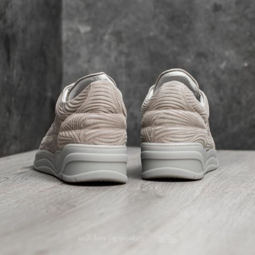 Filling pieces low top astro best sale