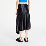 Satin skirt adidas cheap