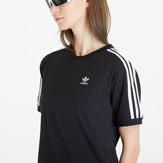 Adidas shirts women outlet