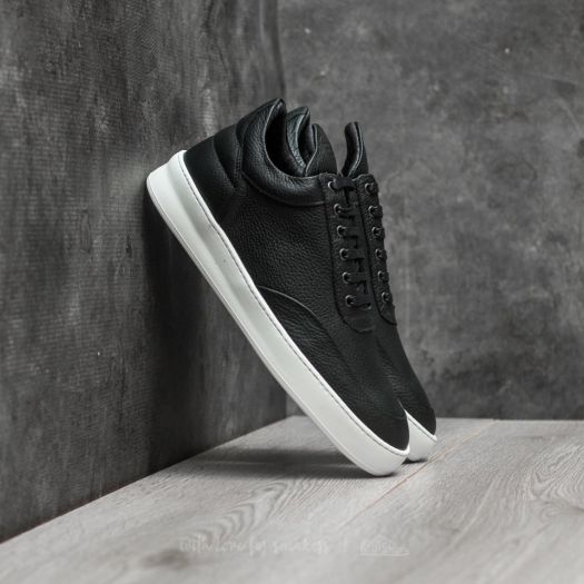 Top shop grain shoes