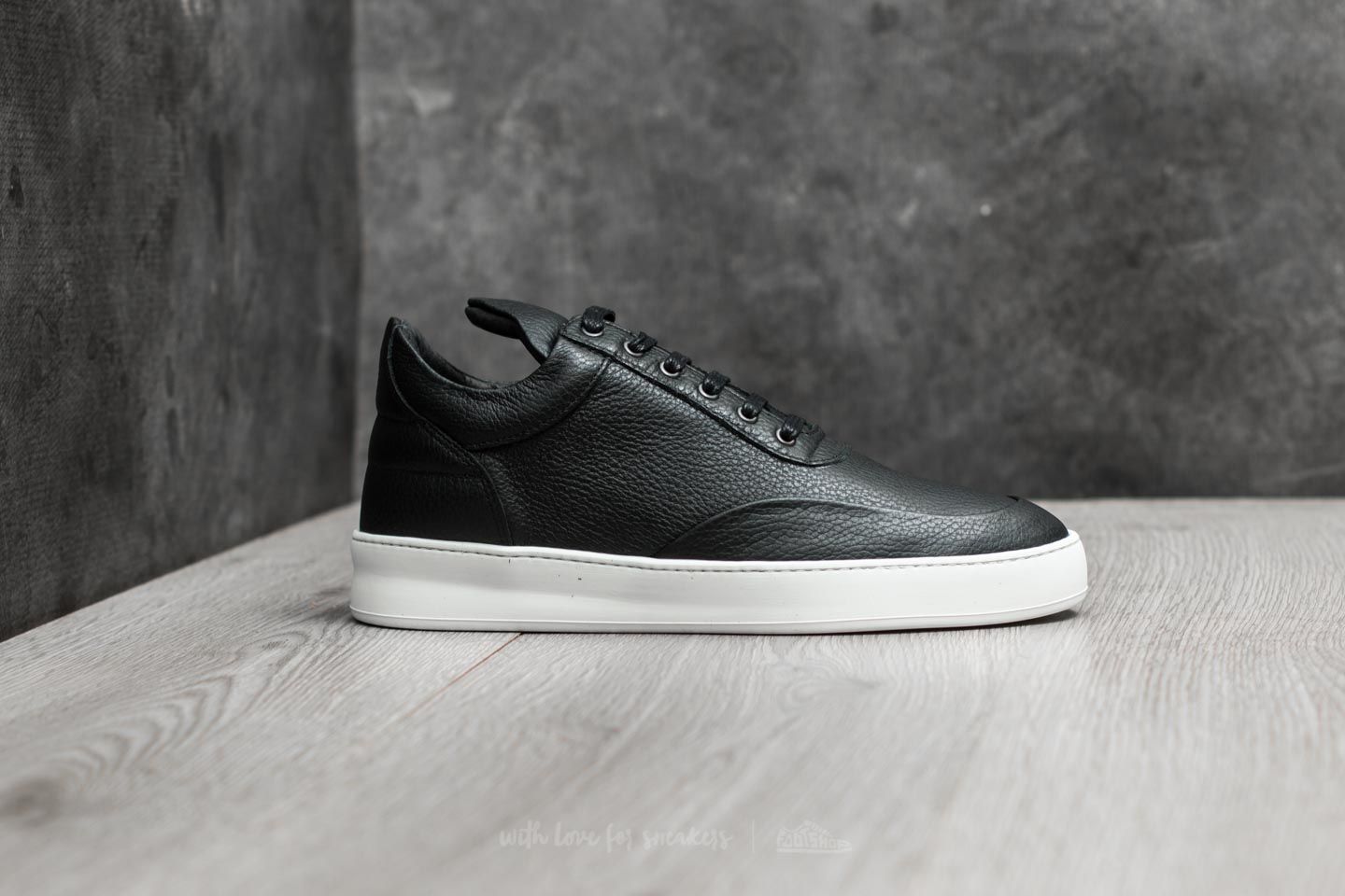 Filling pieces clearance zwart dames