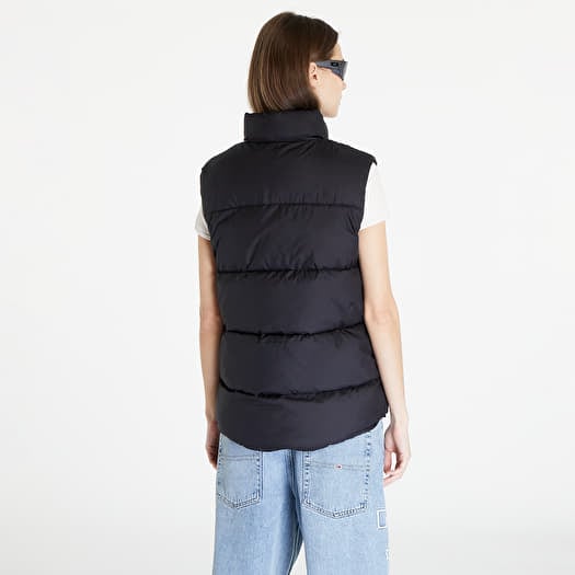 Gilet on sale carhartt noir