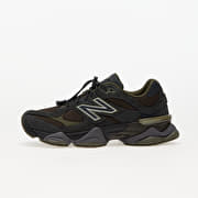 Men's shoes New Balance 9060 Blacktop | Footshop