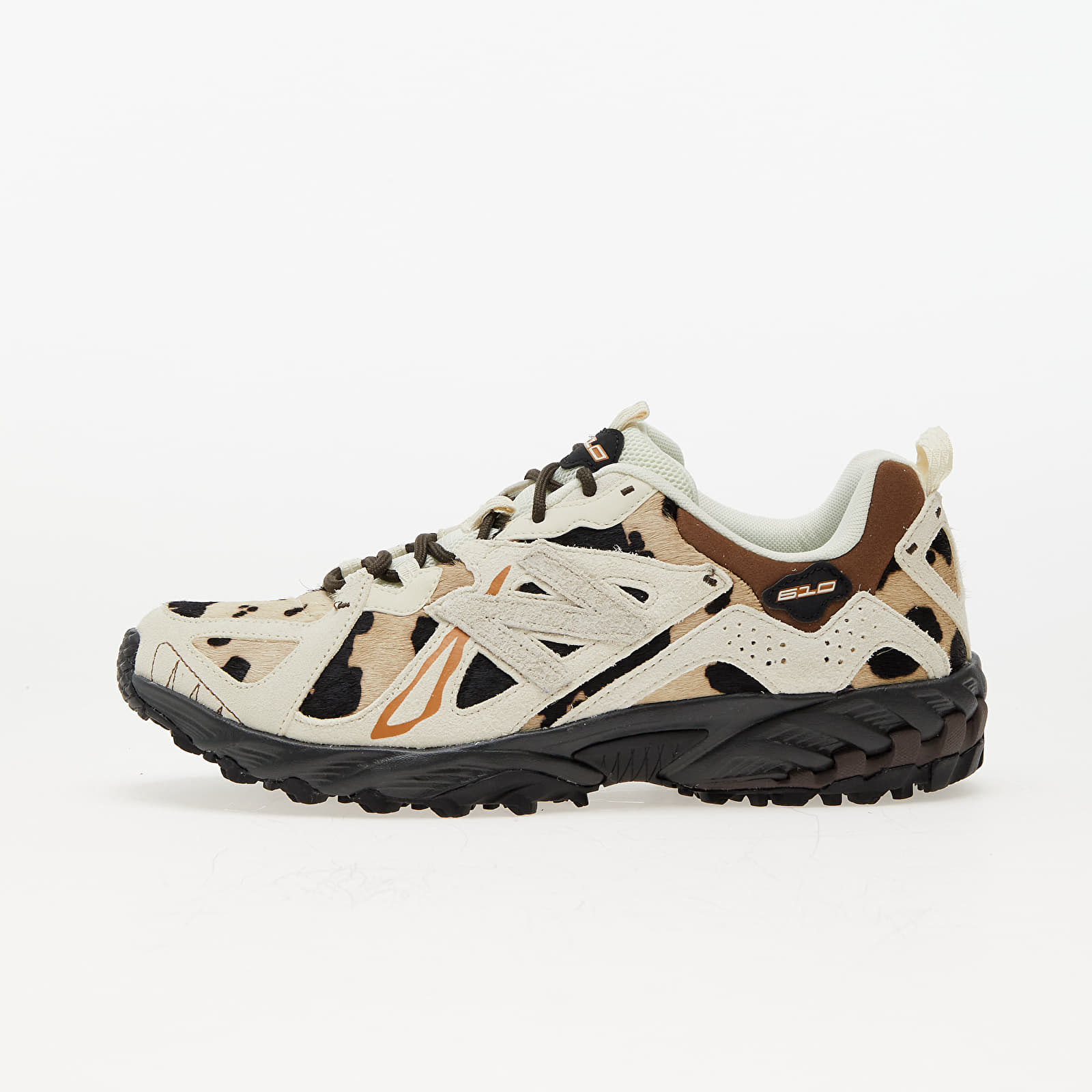 Moški čevlji New Balance 610 Angora