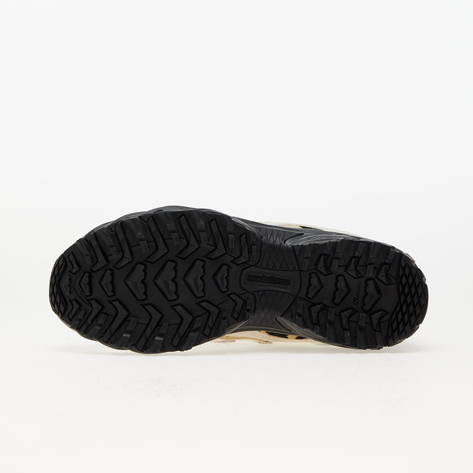 Moški čevlji New Balance 610 Angora