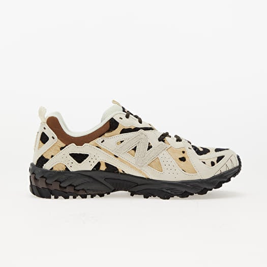New balance 948 hot sale