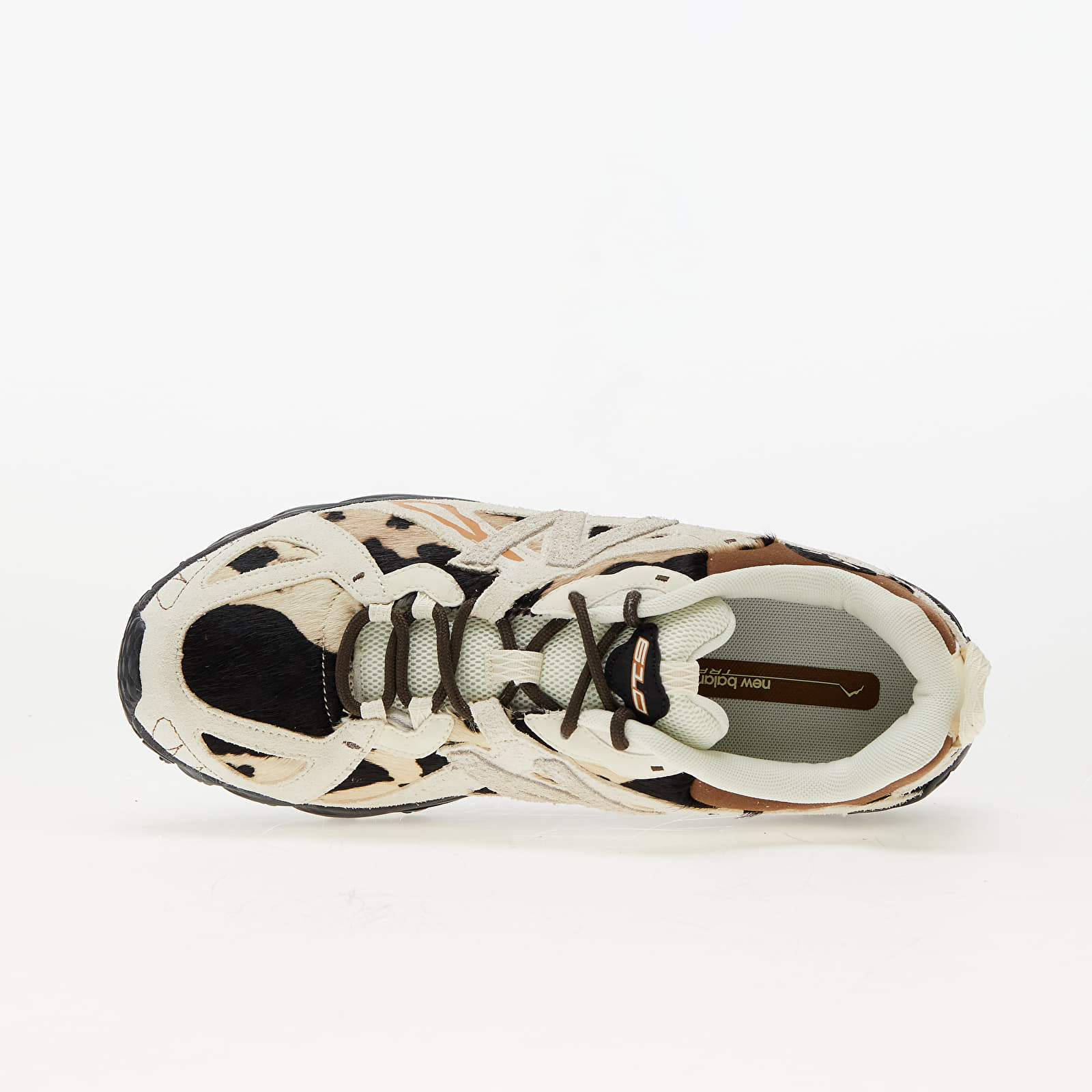 Moški čevlji New Balance 610 Angora