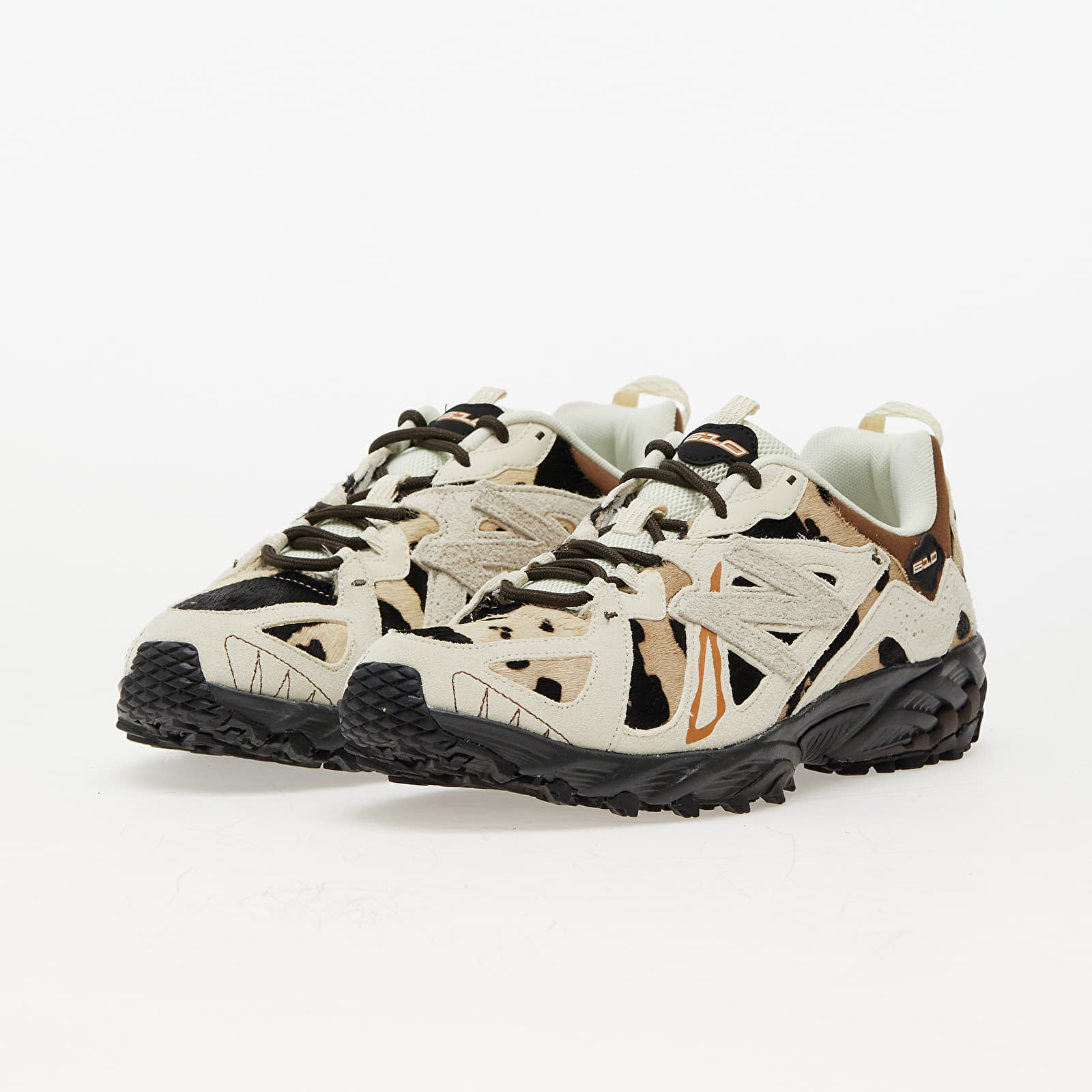 Moški čevlji New Balance 610 Angora