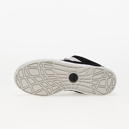 Adidas 999 deals shoes clearance