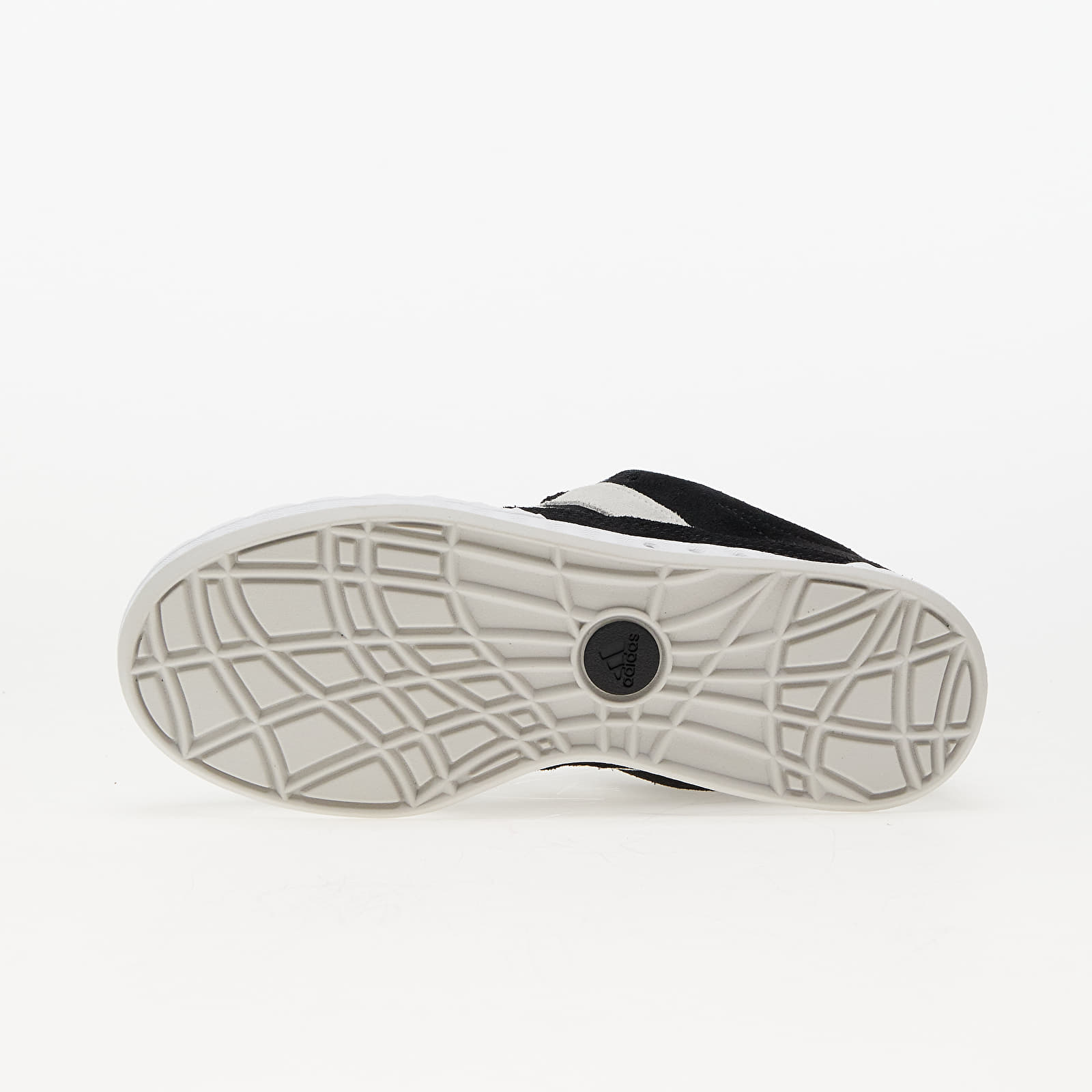 Férfi cipők adidas Adimatic Core Black/ Crystal White/ Carbon