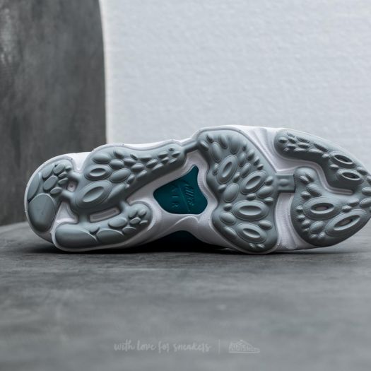 Spiridon store wolf grey