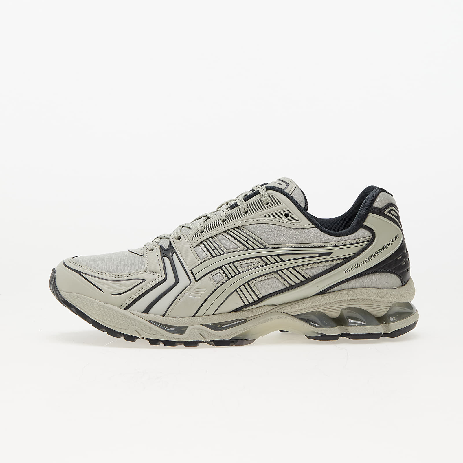 Asics Gel-Kayano 14