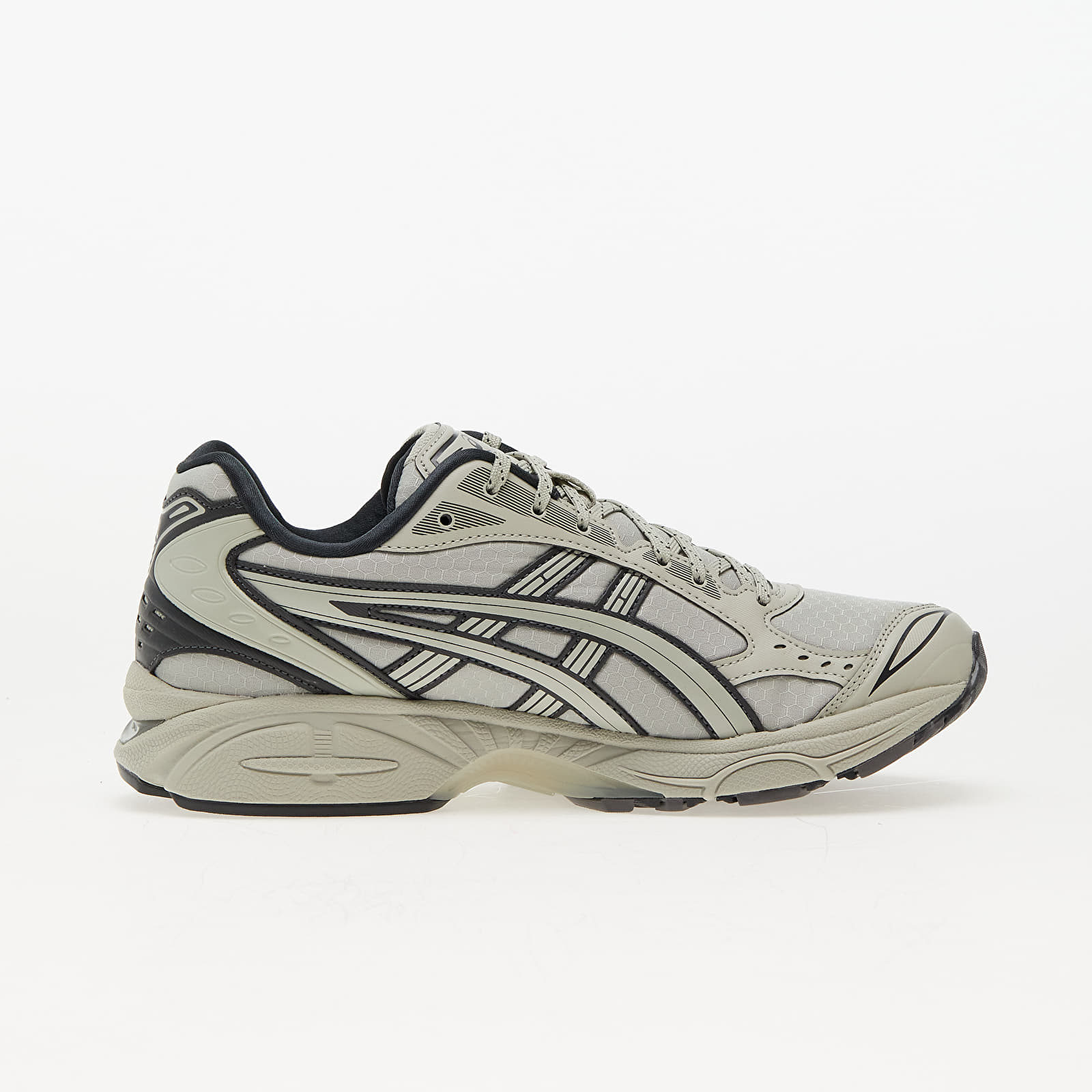 Pánské tenisky a boty Asics Gel-Kayano 14 White Sage/ Graphite Grey