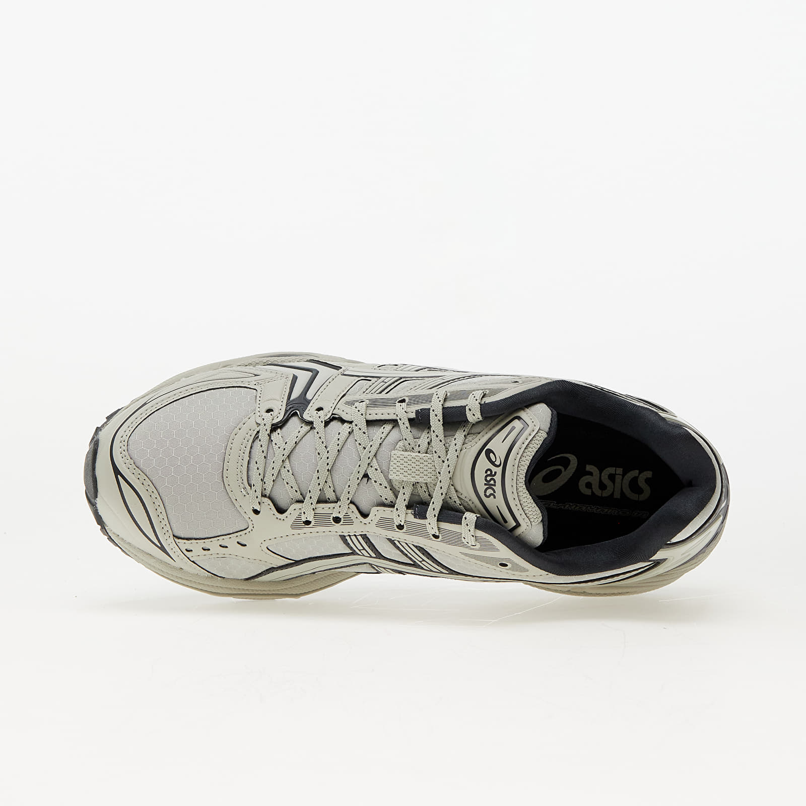 Pánské tenisky a boty Asics Gel-Kayano 14 White Sage/ Graphite Grey