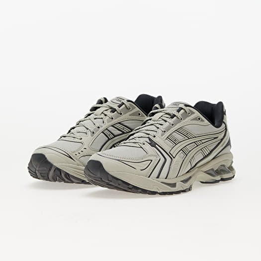 Gel kayano grey hot sale