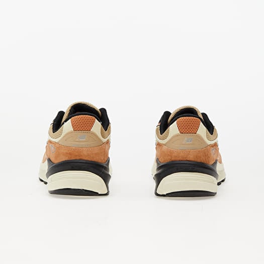 New balance 990 leather sale
