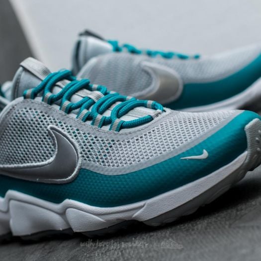 Spiridon wolf grey shop
