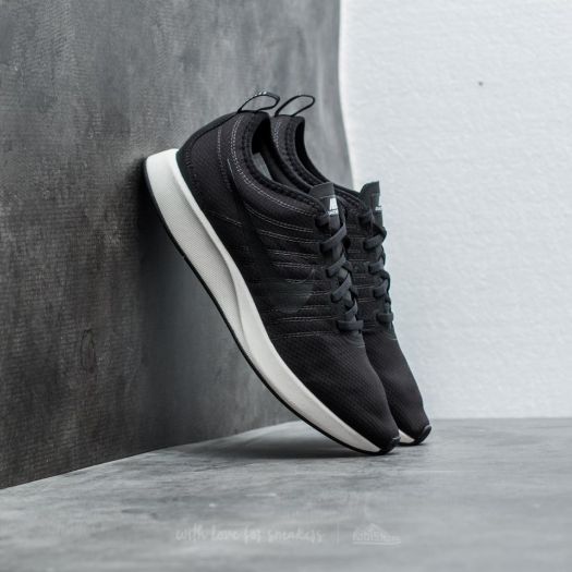 Men's nike cheap dualtone racer