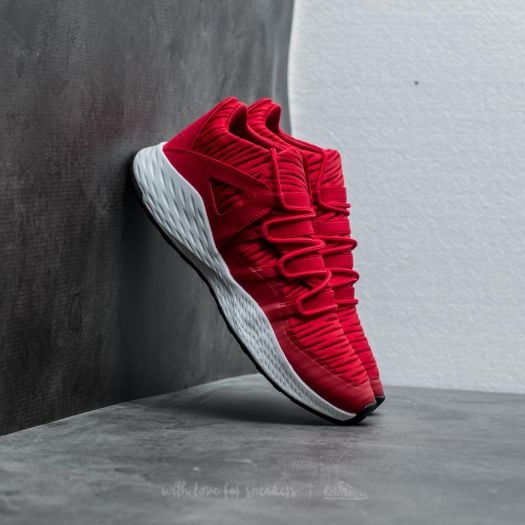 Jordan Formula 23 Low