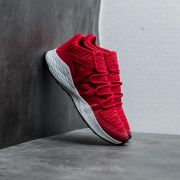 Jordan formula 23 low on sale red