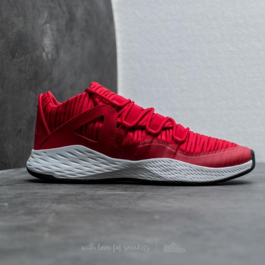 Jordan low hot sale 23