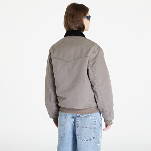Carhartt WIP OG Santa Fe Jacket UNISEX