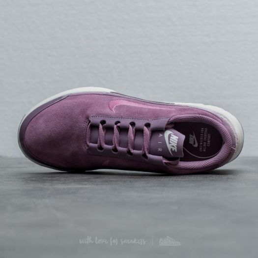 Converse violet dust on sale