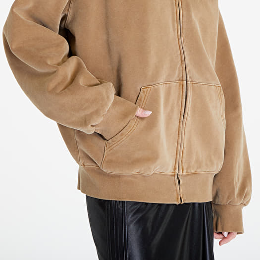 Carhartt WIP Hooded Vista Jacket UNISEX