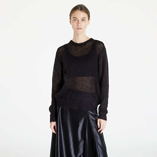 Women s sweaters Stussy Up to 30 off Footshop