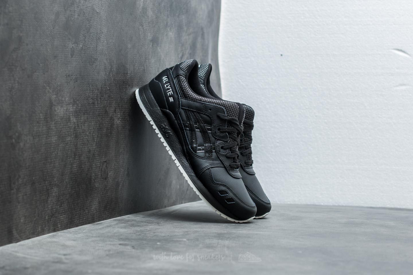 Asics hl701 clearance