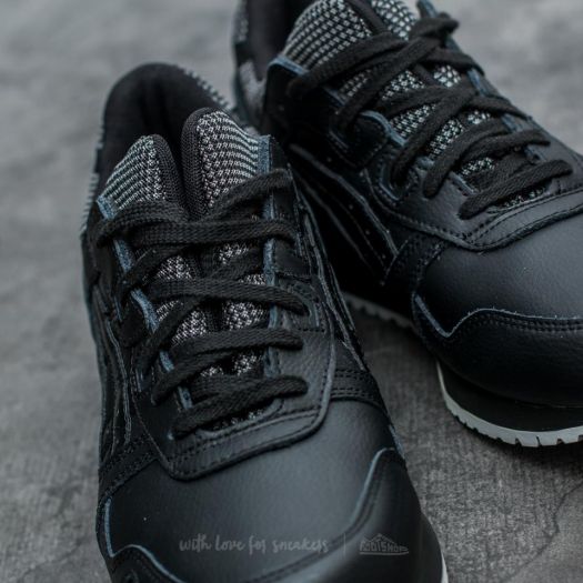 Asics Gel Lyte III