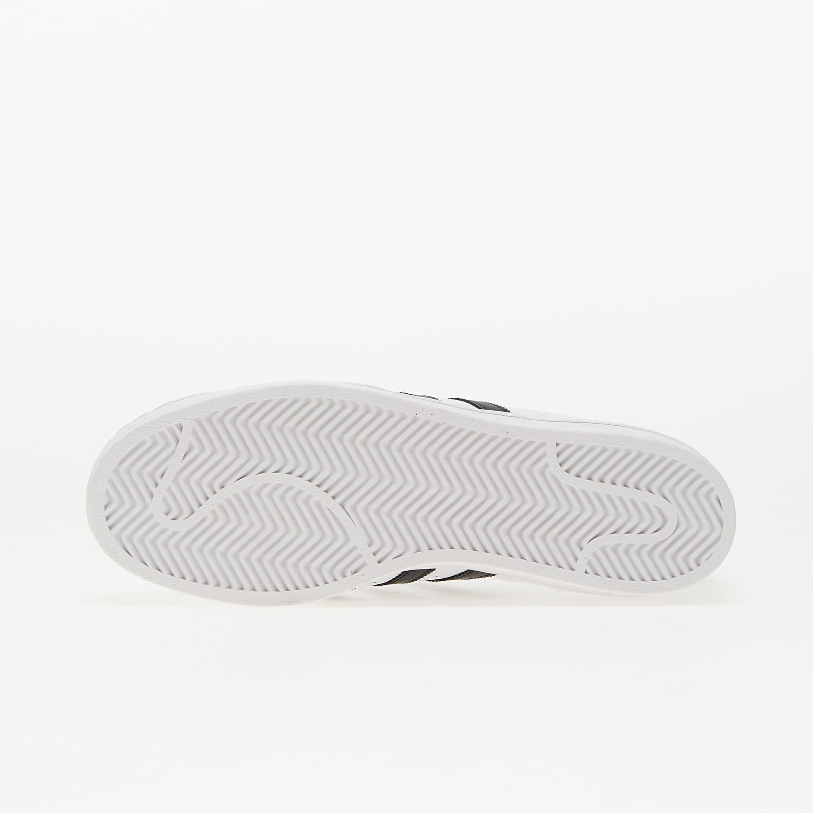 Sneakers adidas Superstar Ftw White/ Core Black/ Ftw White - 1 | YEO