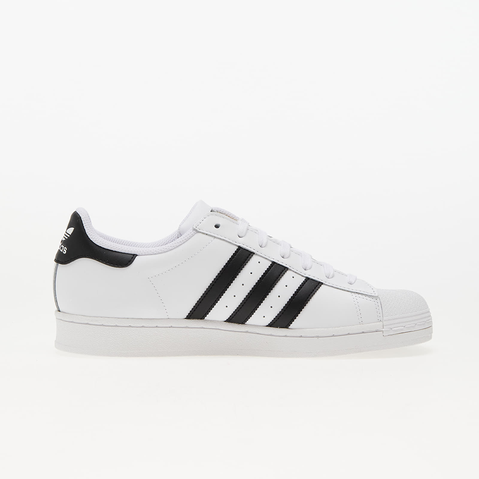 Muške tenisice adidas Superstar Ftw White/ Core Black/ Ftw White