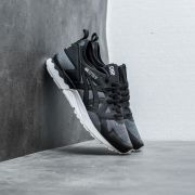 Men s shoes Asics Gel Lyte V NS Carbon Black Footshop