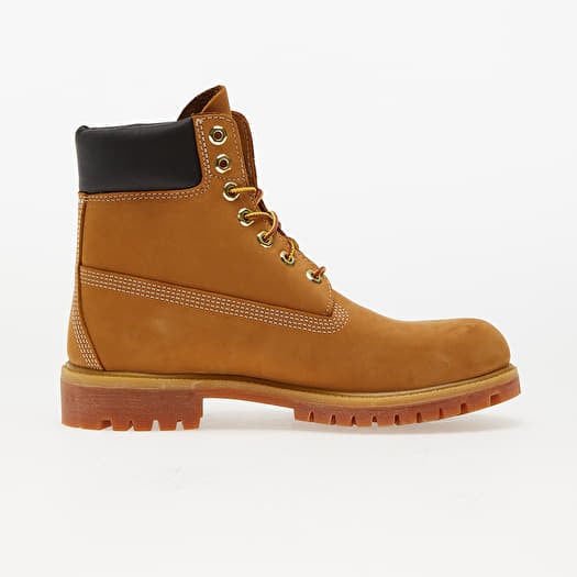 Timberland premium on sale work boot