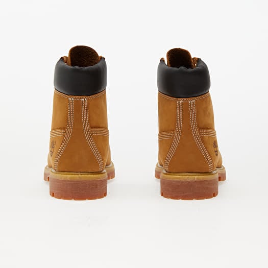 Wheat timberland boots online