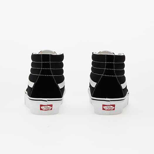 Vans sk8 platform 2.0 outlet