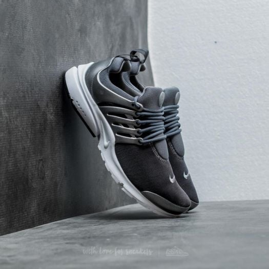 Nike Air Presto Premium