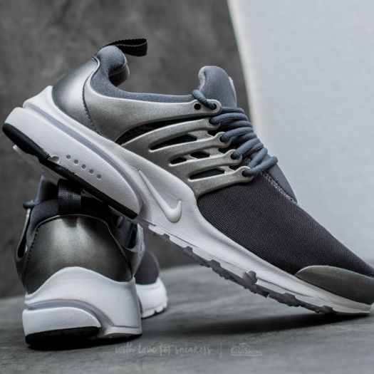 Zapatillas nike outlet air presto hombre