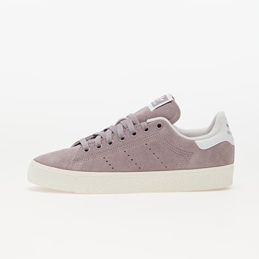 Adidas y3 donna porpora store